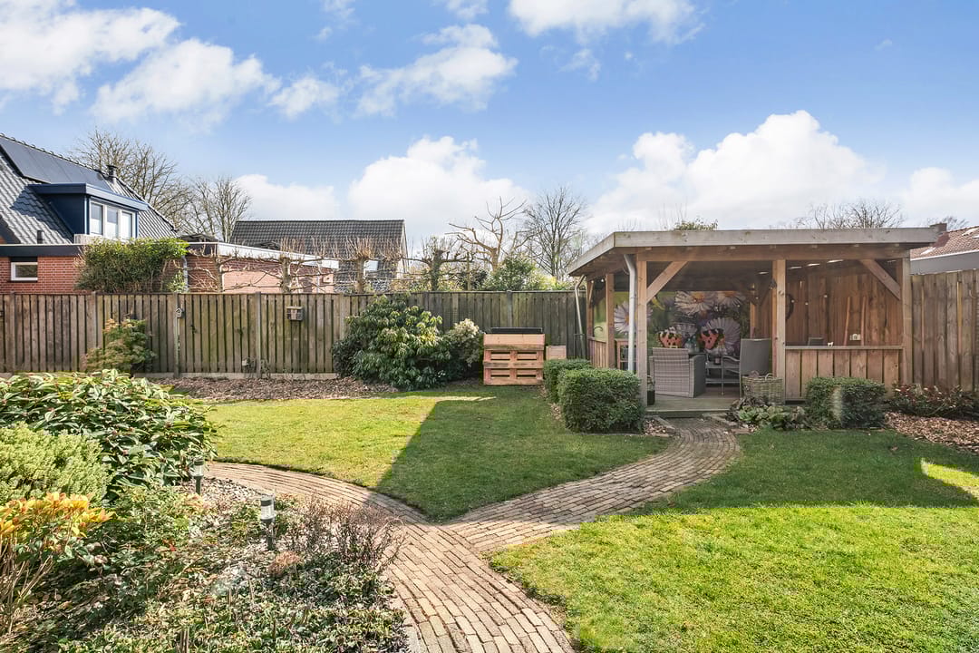 Foto 41 van Slingenberg 24