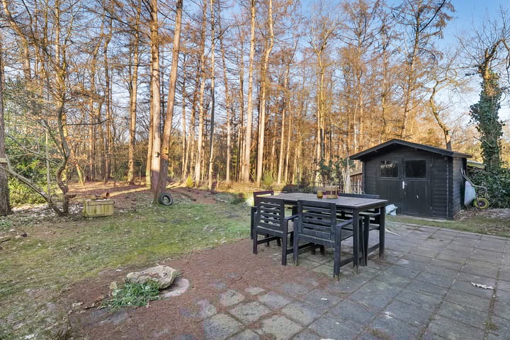 Foto 24 van De Stuw 6-23