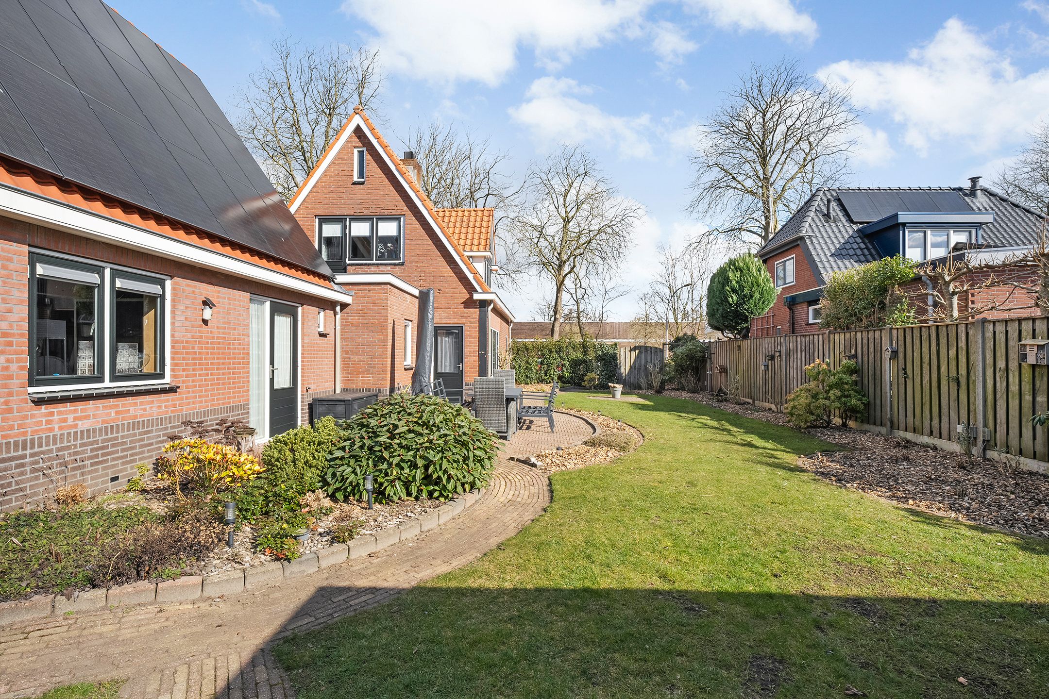 Foto 42 van Slingenberg 24