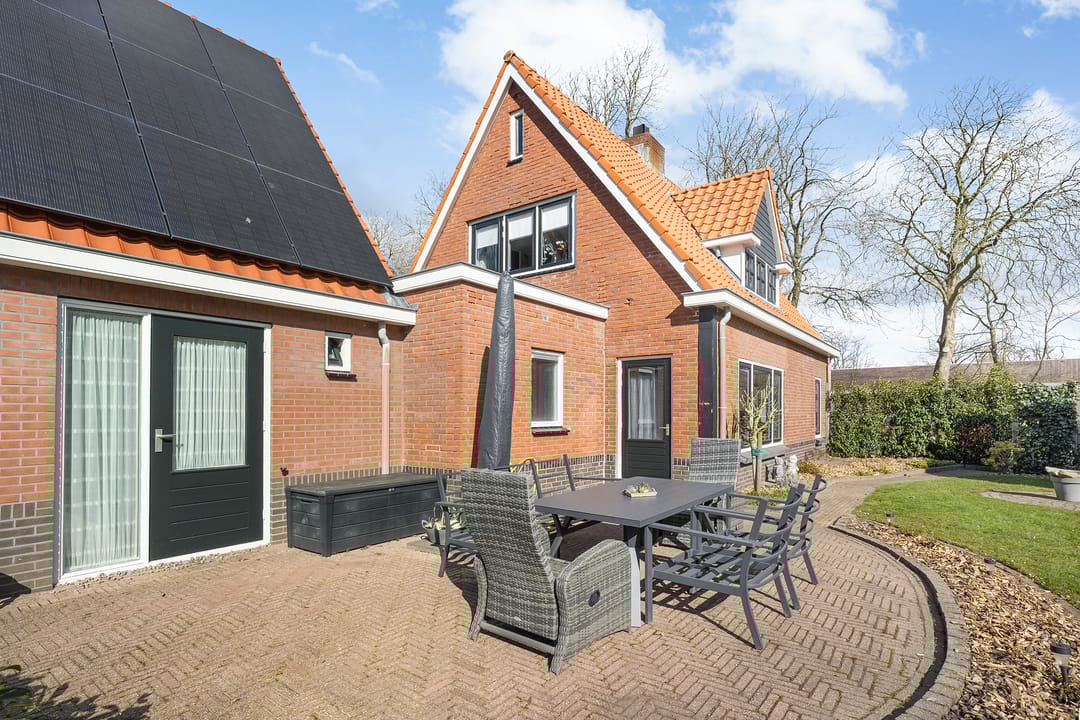 Foto 43 van Slingenberg 24