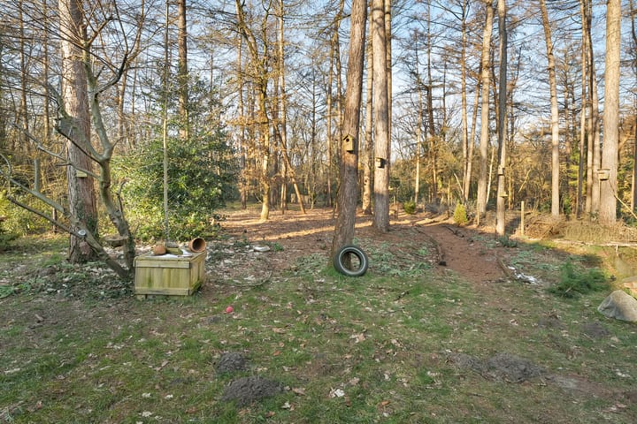 Foto 26 van De Stuw 6-23