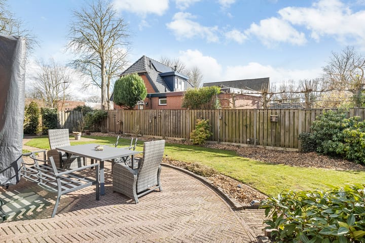 Foto 44 van Slingenberg 24