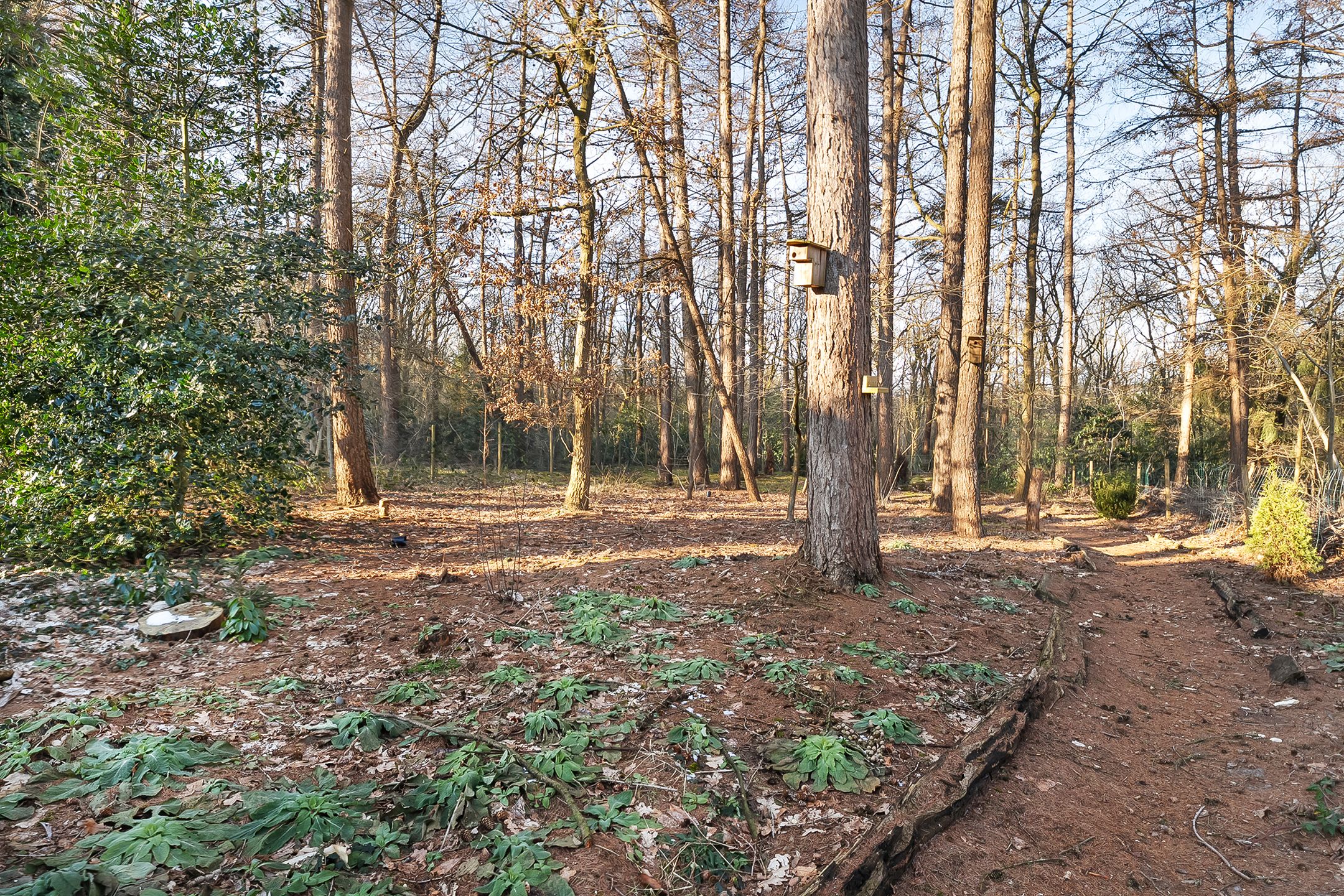 Foto 27 van De Stuw 6-23