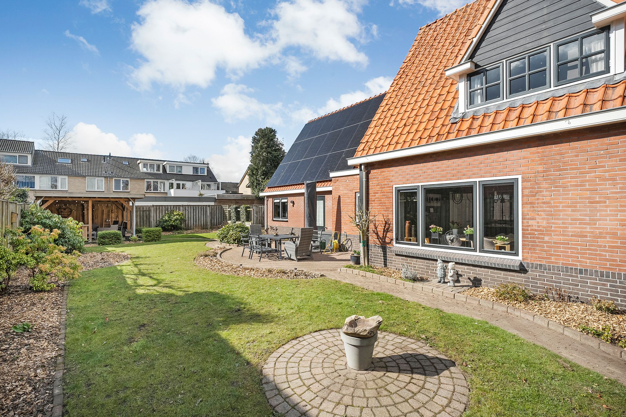 Foto 45 van Slingenberg 24