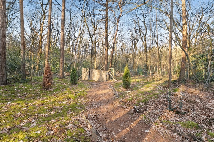 Foto 28 van De Stuw 6-23