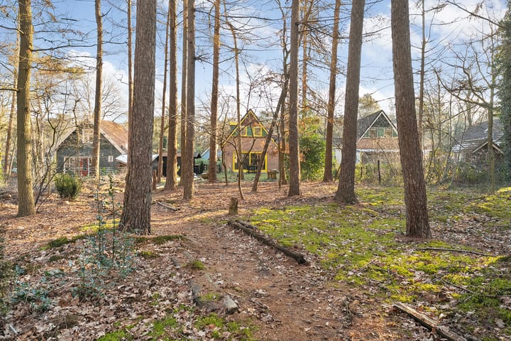 Foto 29 van De Stuw 6-23