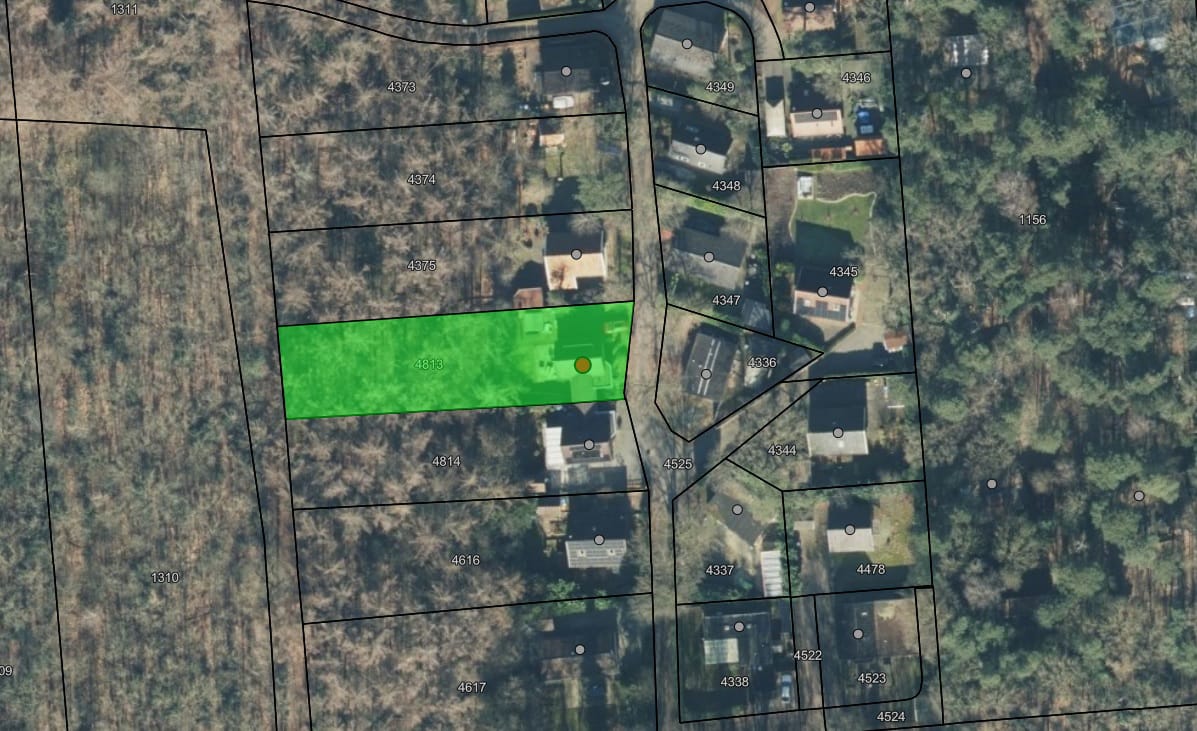 Foto 30 van De Stuw 6-23