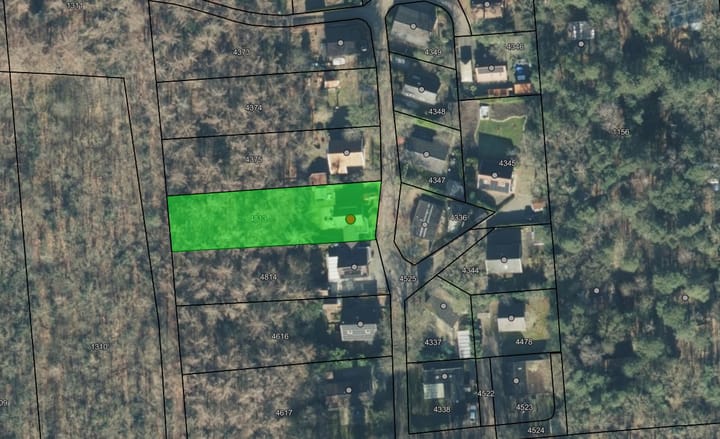 Foto 30 van De Stuw 6-23