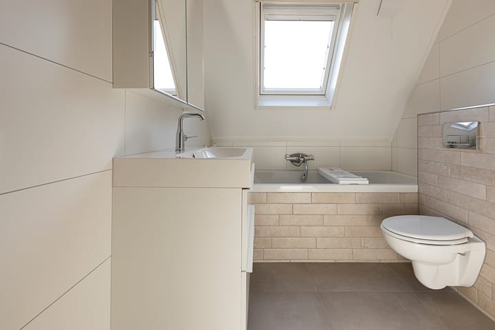 Foto 4 van Allendesingel 177