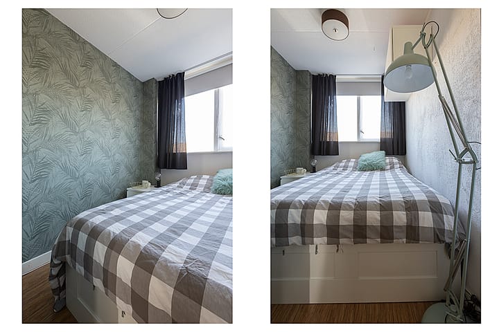 Foto 15 van Allendesingel 177