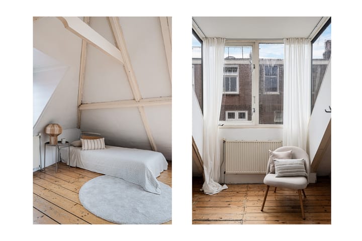 Foto 27 van Papentorenvest 8-B