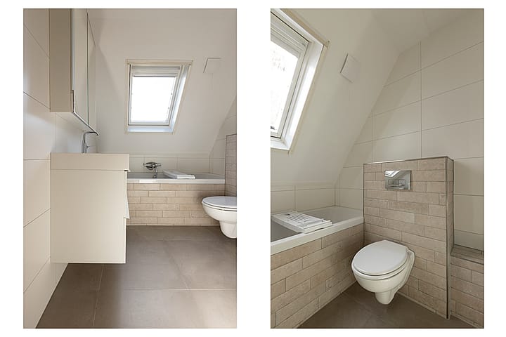 Foto 18 van Allendesingel 177