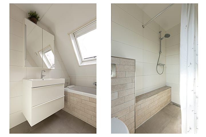 Foto 19 van Allendesingel 177