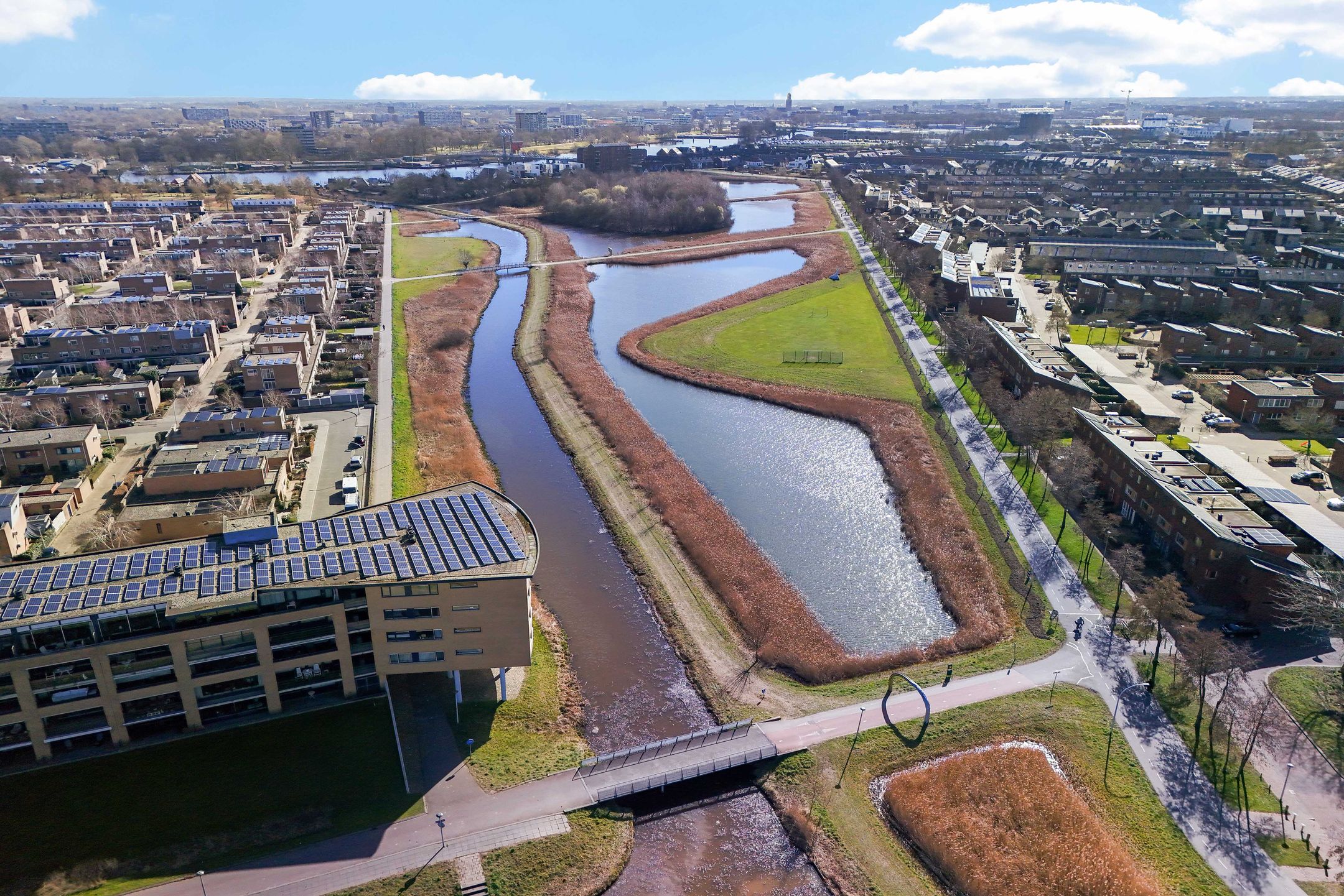 Foto 6 van Turfdragerstraat 53