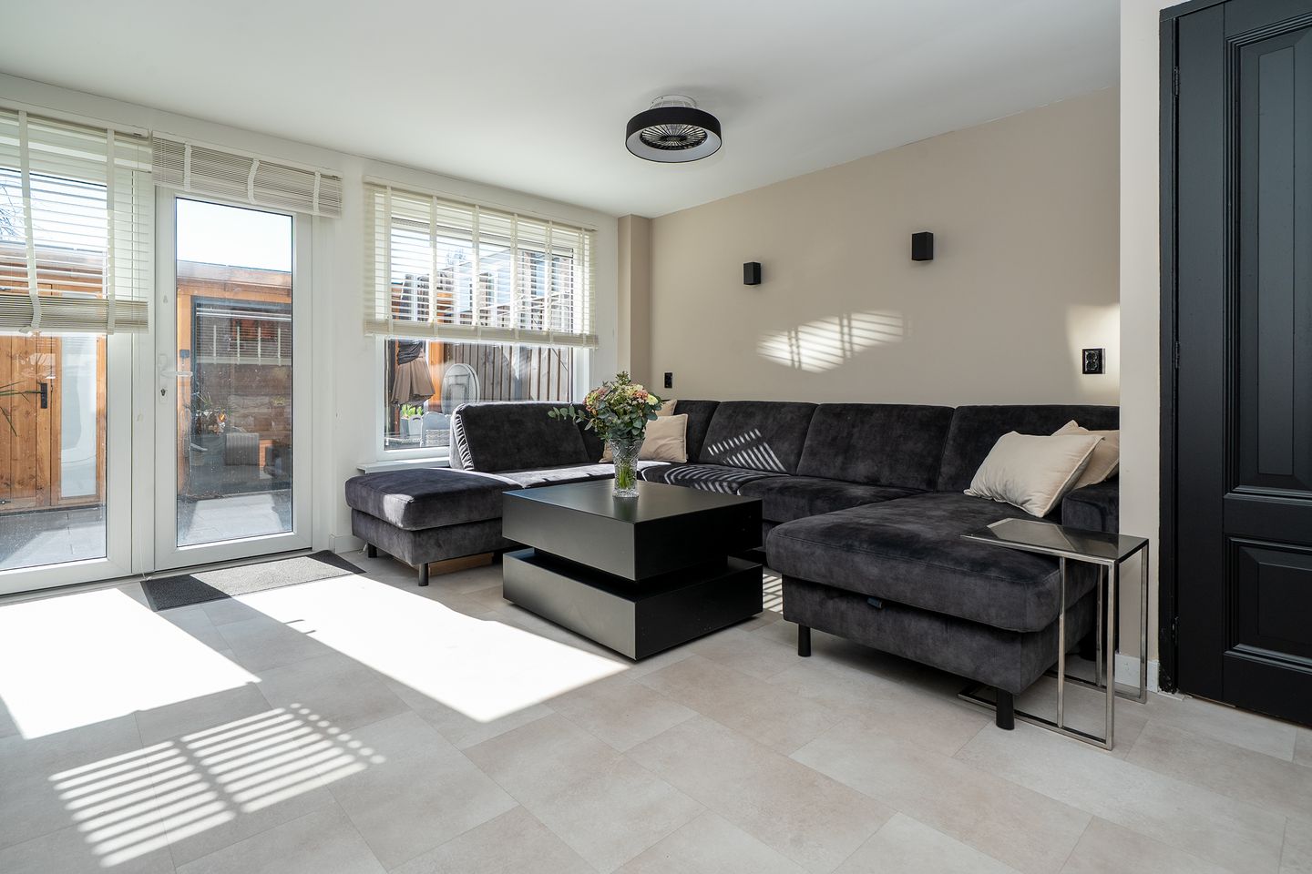 Foto 1 van Fleringenstraat 58