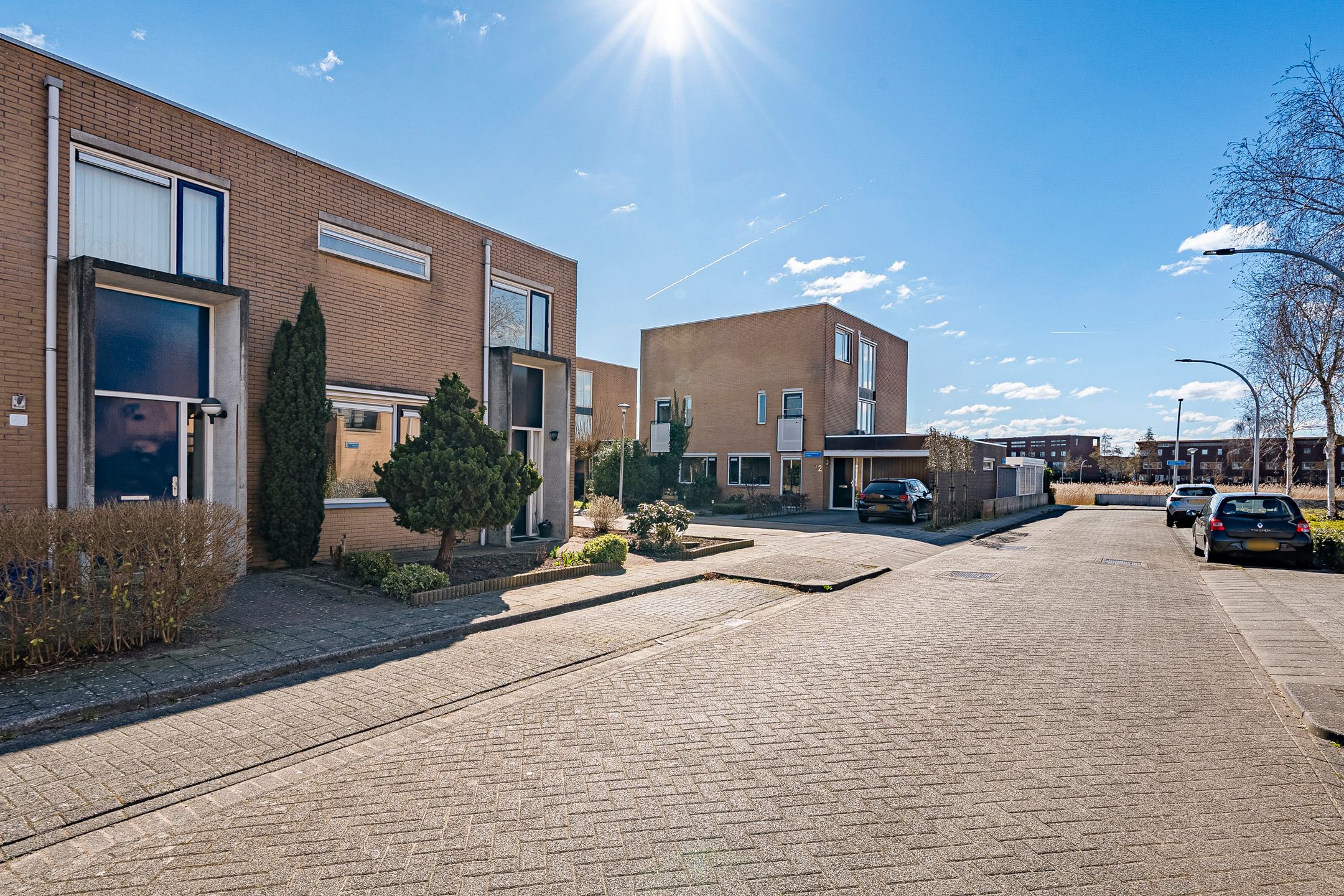 Foto 9 van Turfdragerstraat 53