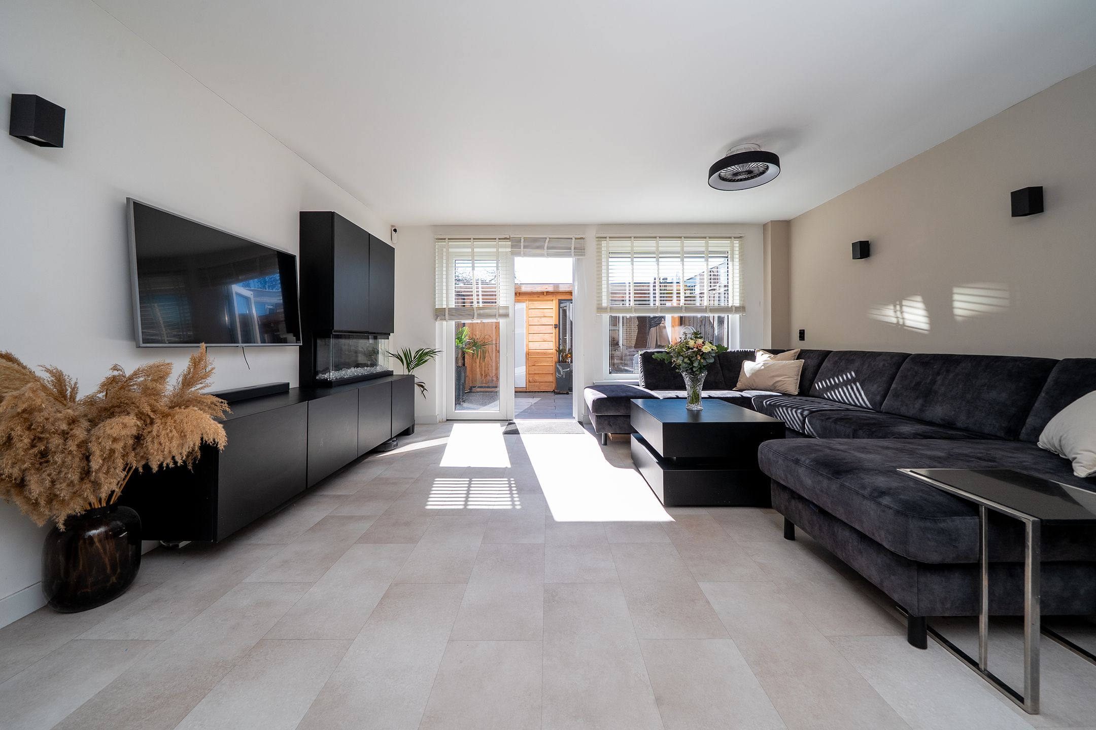 Foto 3 van Fleringenstraat 58