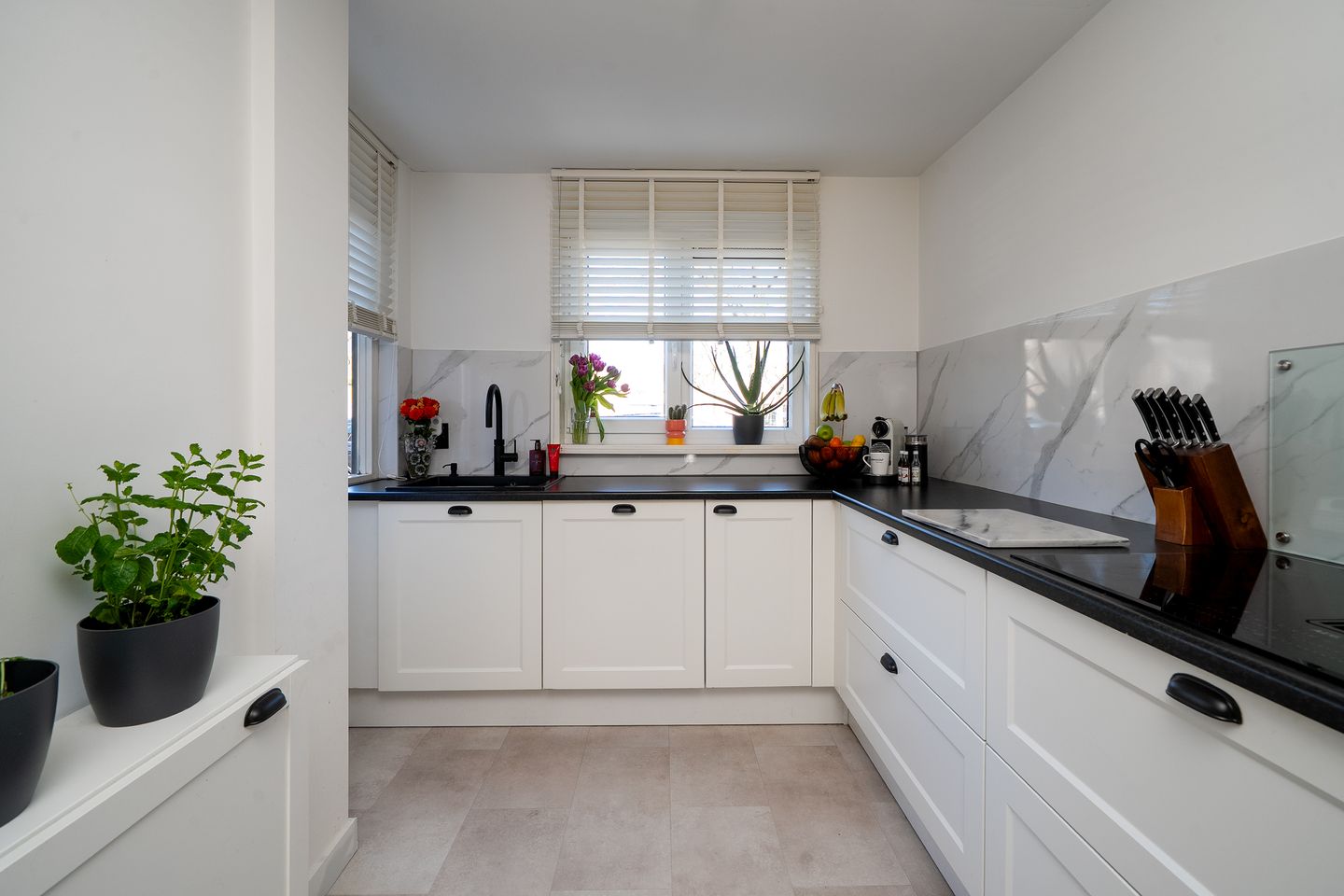 Foto 4 van Fleringenstraat 58