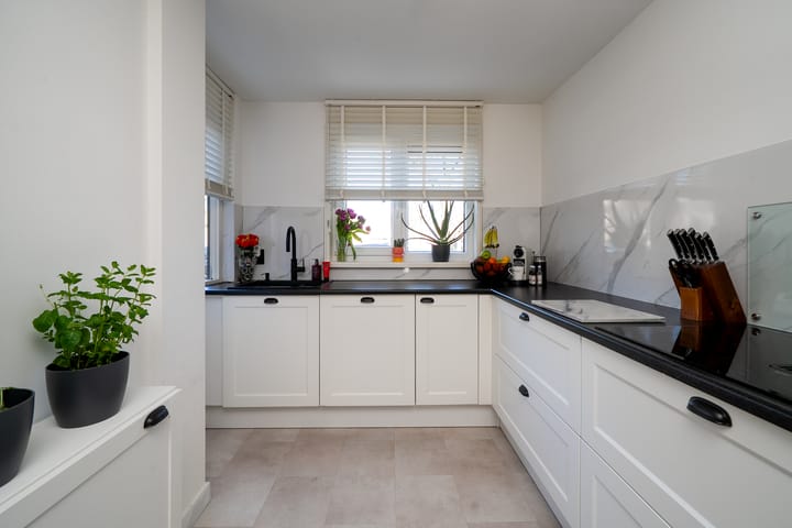 Foto 4 van Fleringenstraat 58