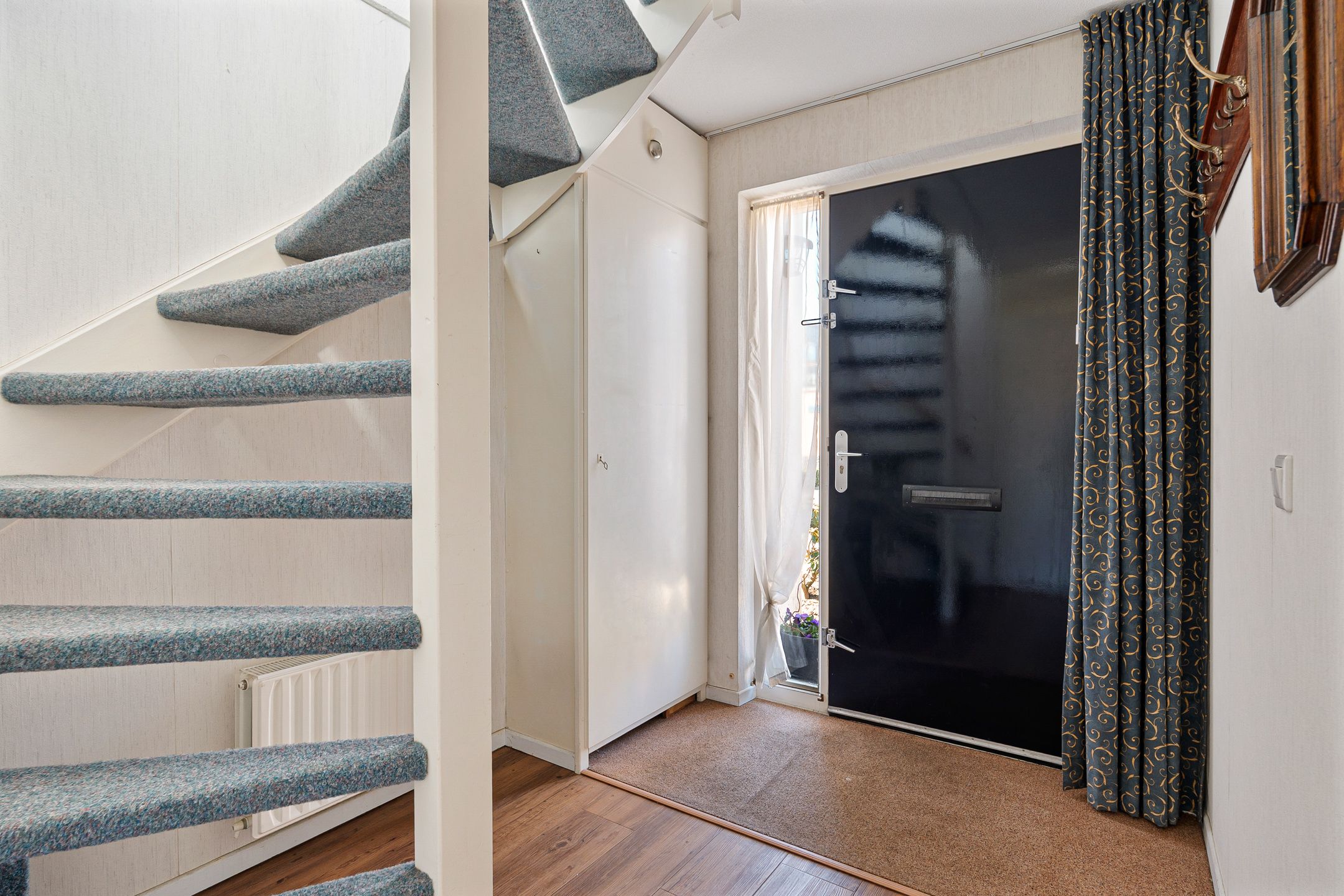 Foto 12 van Turfdragerstraat 53