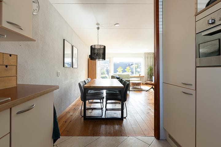 Foto 12 van Allendesingel 177