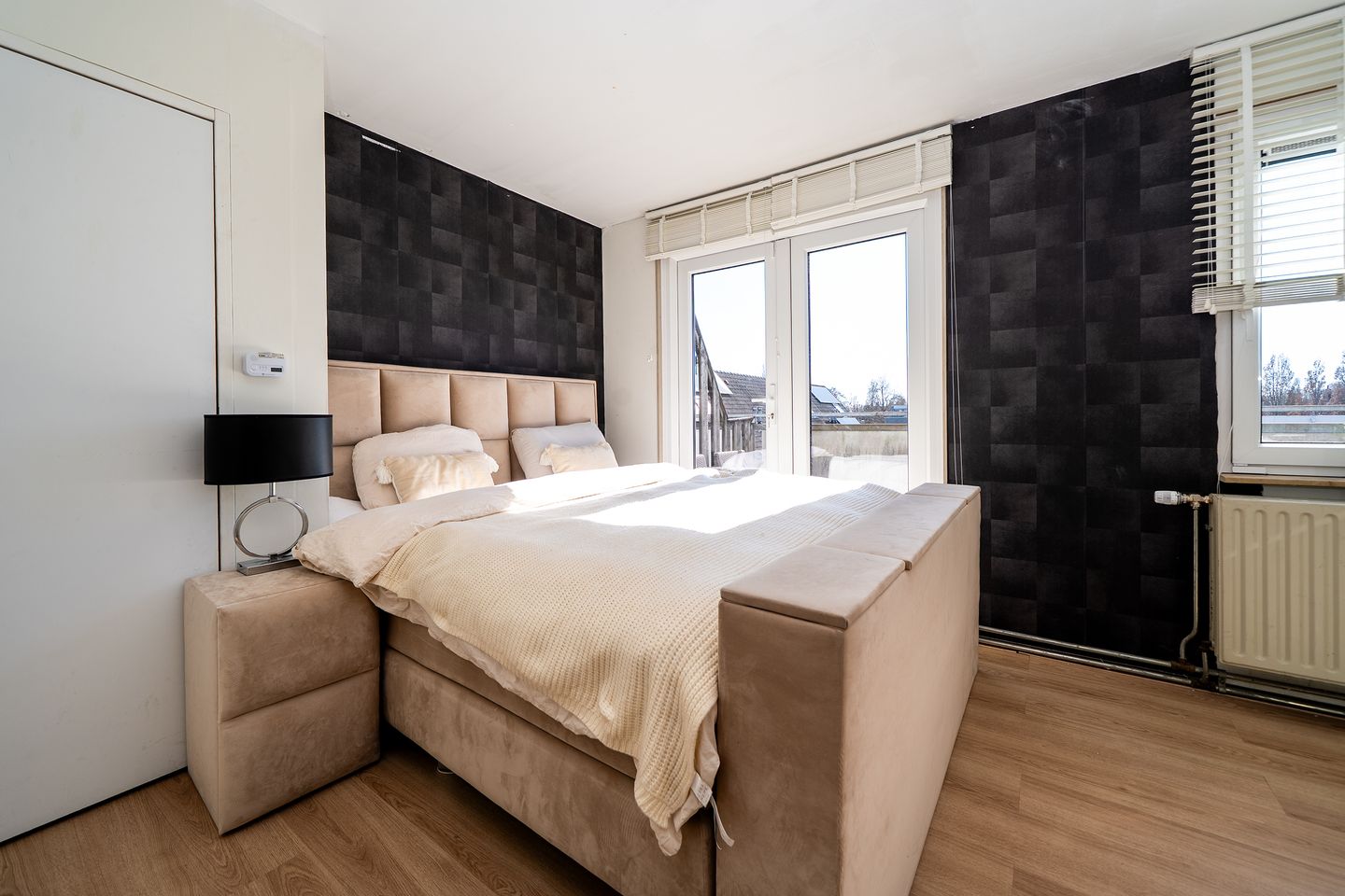 Foto 5 van Fleringenstraat 58