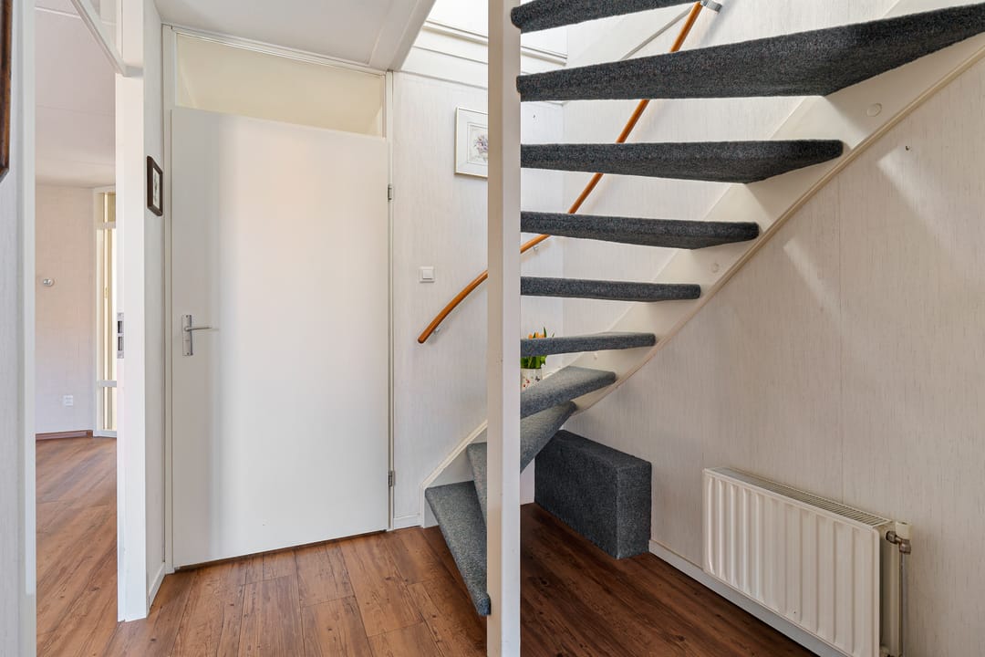 Foto 13 van Turfdragerstraat 53