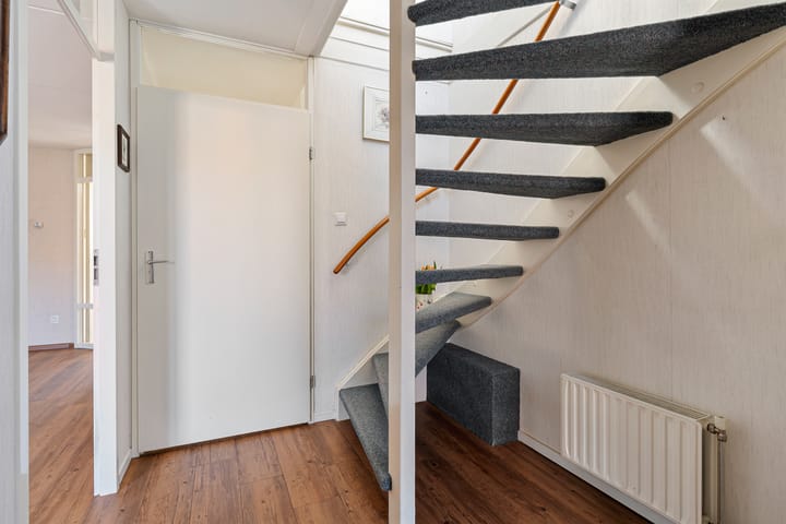 Foto 13 van Turfdragerstraat 53