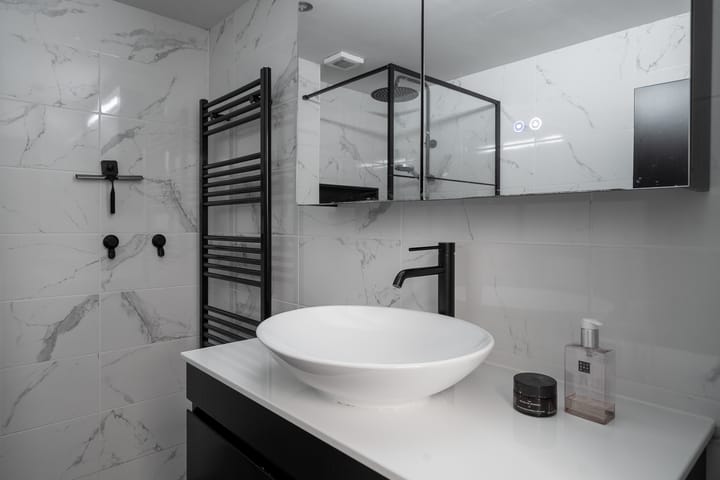 Foto 6 van Fleringenstraat 58