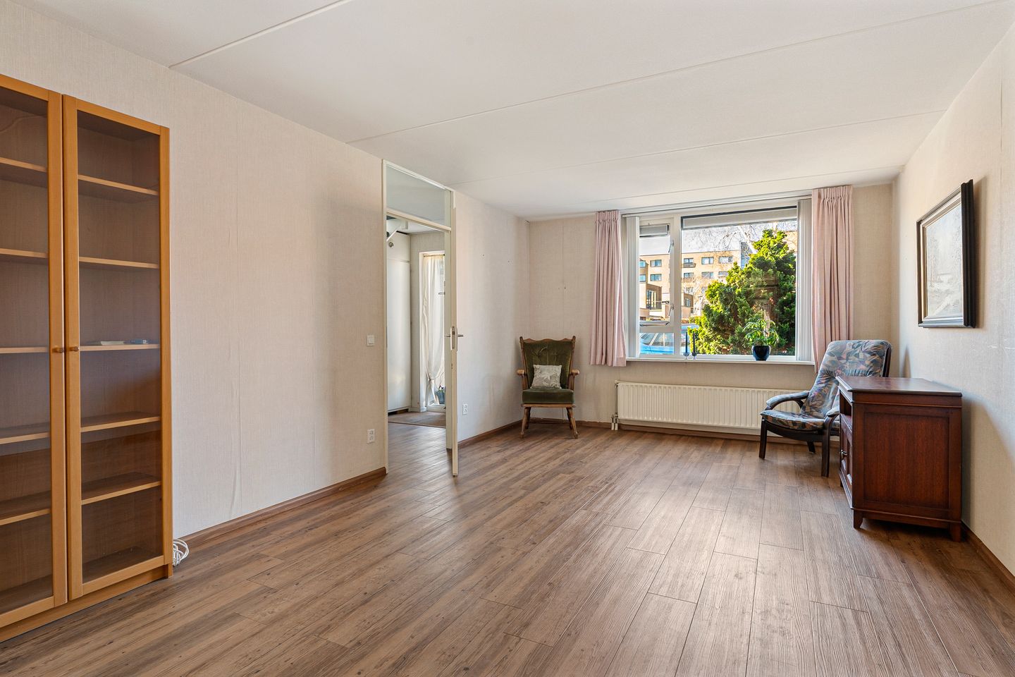 Foto 14 van Turfdragerstraat 53