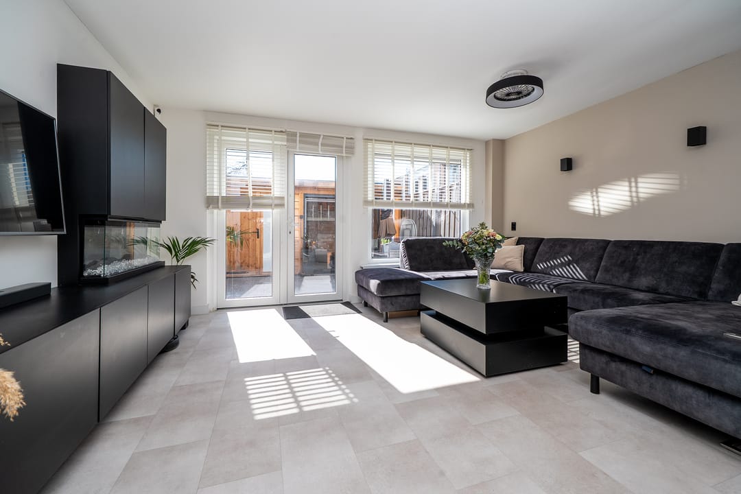 Foto 7 van Fleringenstraat 58