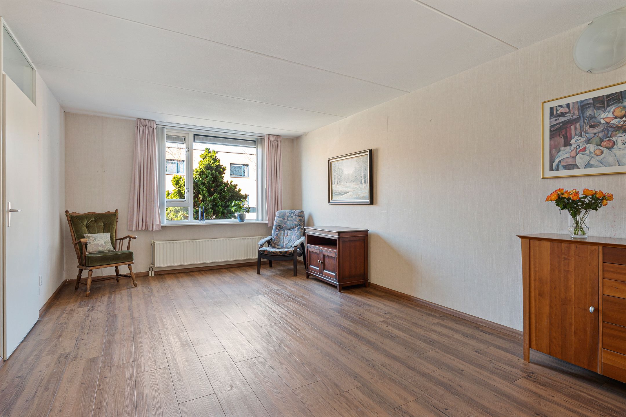 Foto 15 van Turfdragerstraat 53