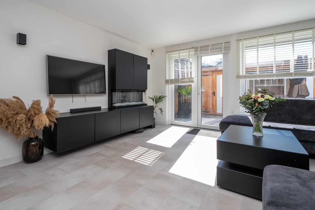 Foto 8 van Fleringenstraat 58