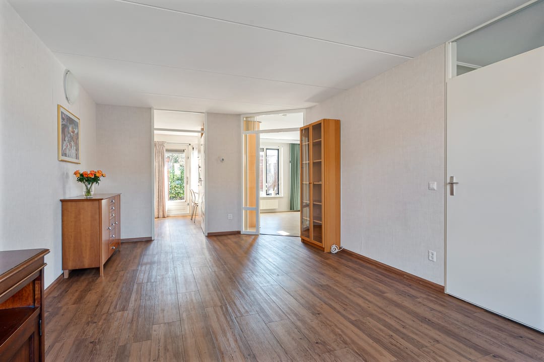 Foto 16 van Turfdragerstraat 53