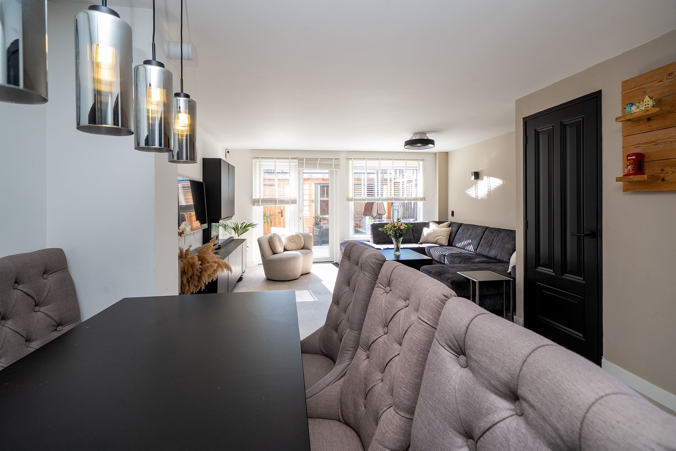 Foto 9 van Fleringenstraat 58