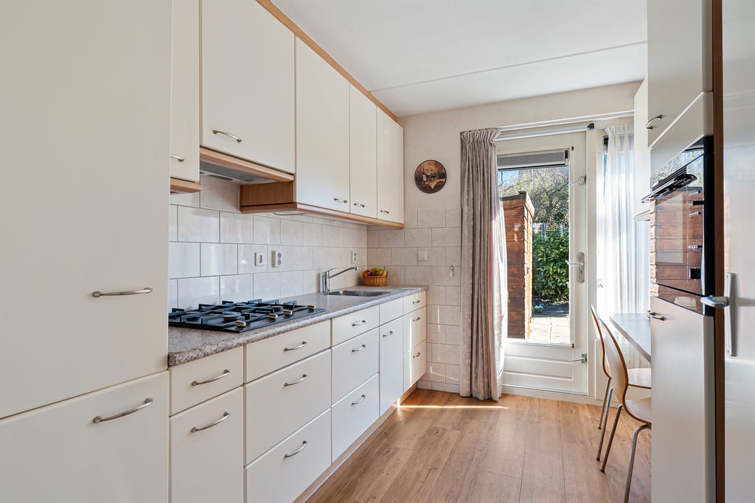 Foto 17 van Turfdragerstraat 53