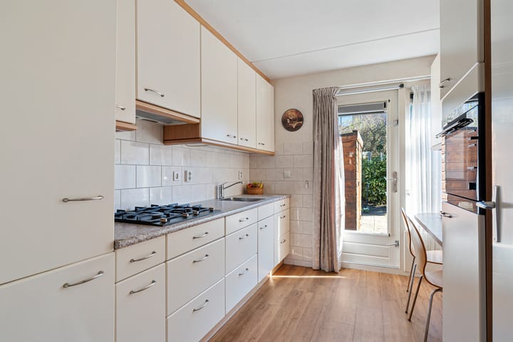 Foto 17 van Turfdragerstraat 53