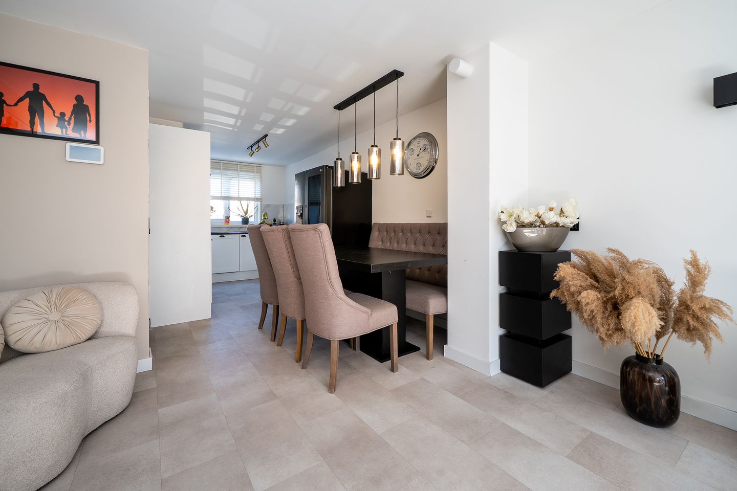 Foto 10 van Fleringenstraat 58