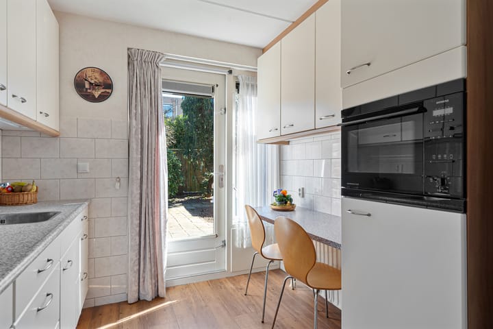 Foto 18 van Turfdragerstraat 53