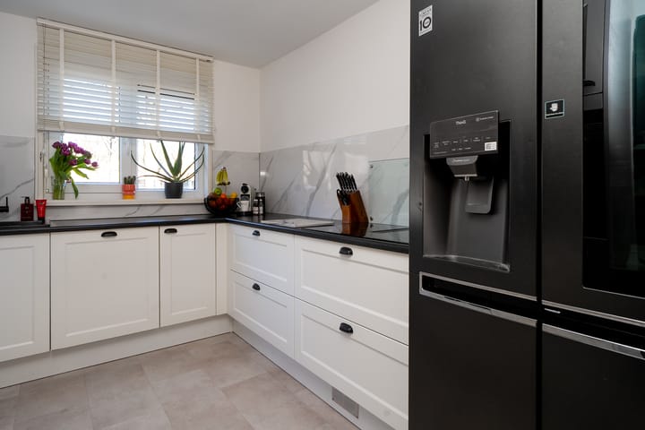 Foto 11 van Fleringenstraat 58