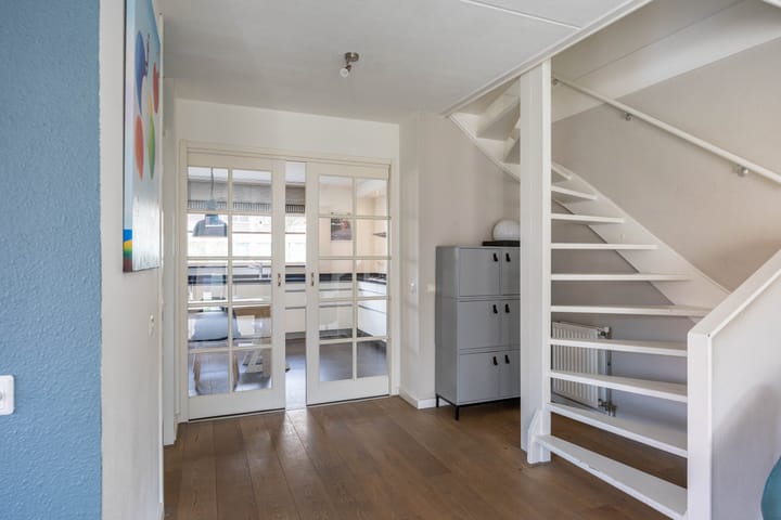 Foto 6 van Hyacinthstraat 104-26