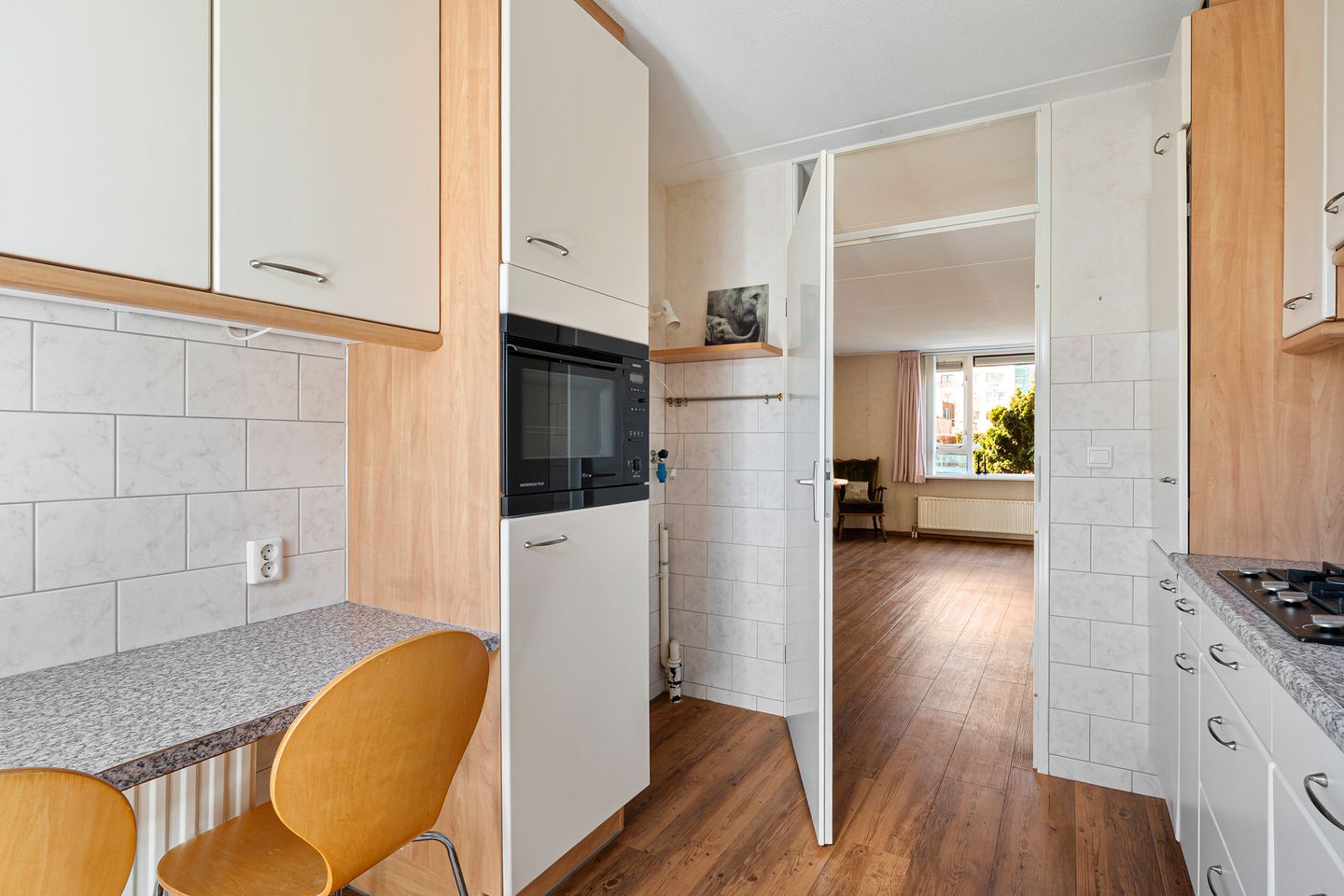 Foto 19 van Turfdragerstraat 53