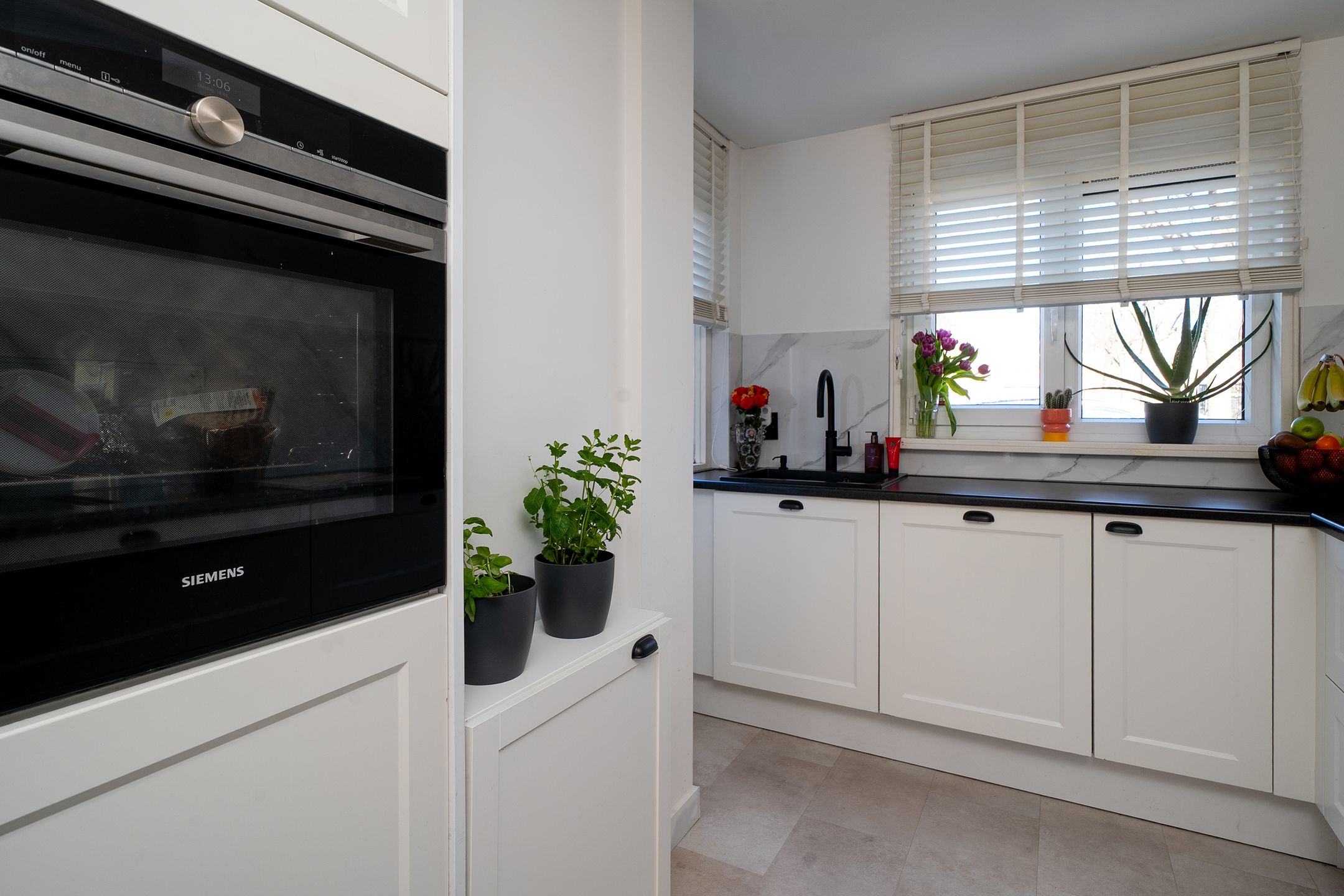 Foto 12 van Fleringenstraat 58