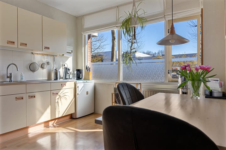 Foto 2 van Venlosingel 74