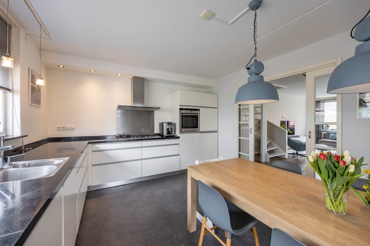 Foto 7 van Hyacinthstraat 104-26