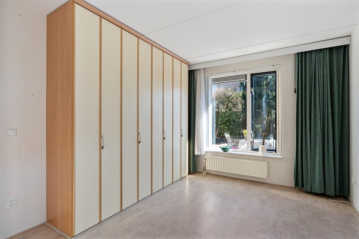 Foto 20 van Turfdragerstraat 53