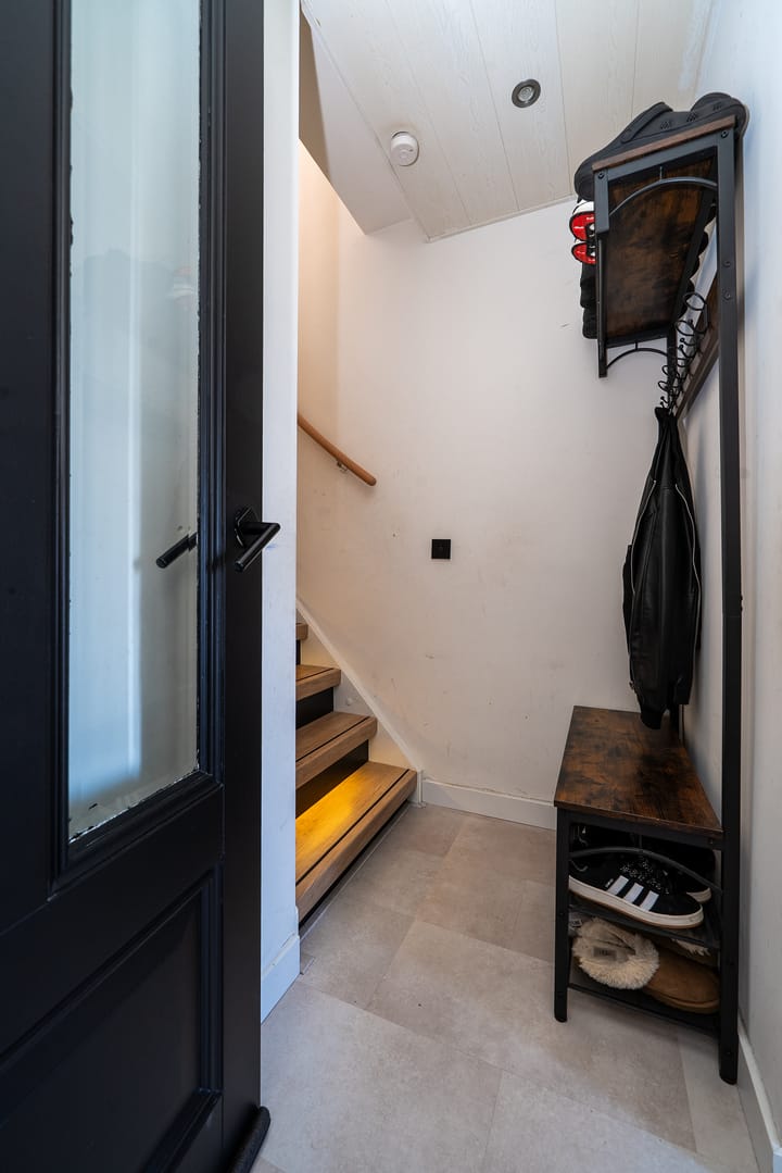 Foto 13 van Fleringenstraat 58