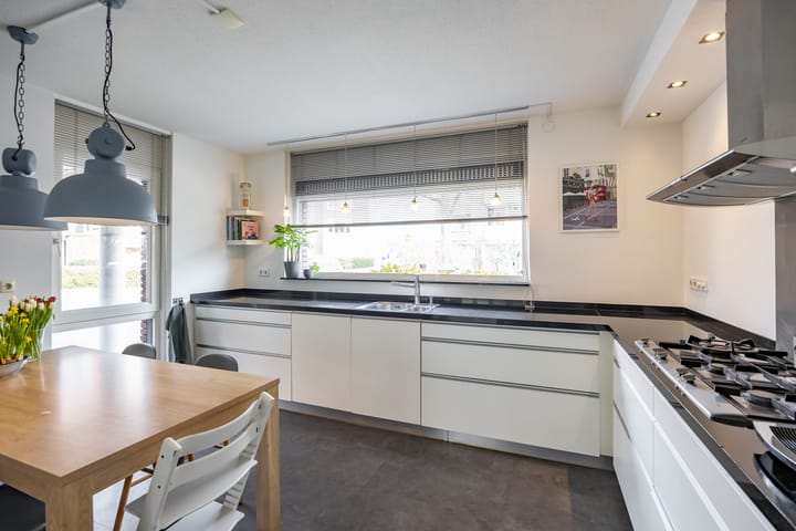 Foto 8 van Hyacinthstraat 104-26