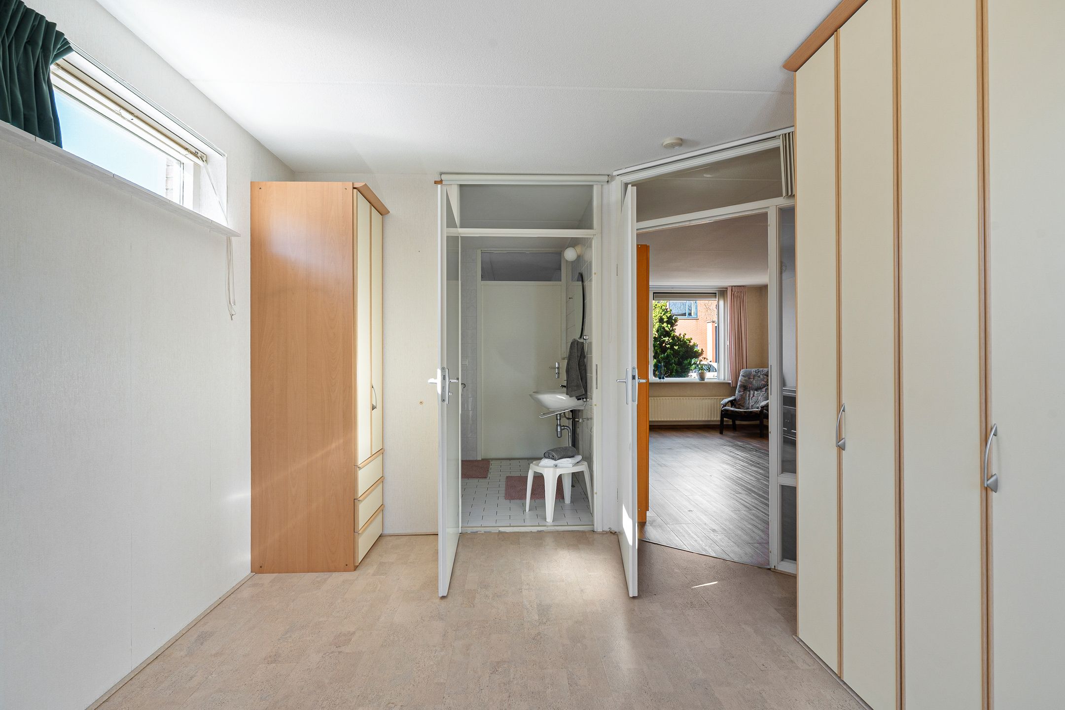 Foto 21 van Turfdragerstraat 53