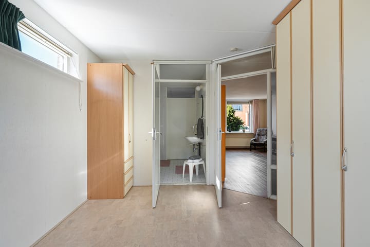 Foto 21 van Turfdragerstraat 53